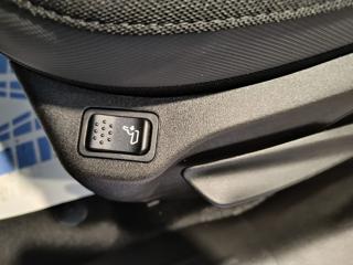 JEEP Renegade usata, con Controllo trazione