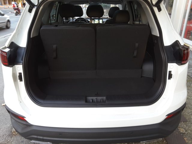 EVO Evo7 usata, con Touch screen