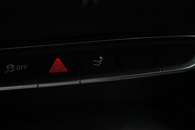 AUDI TT usata 56
