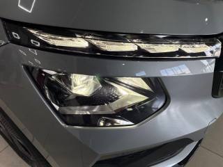 SKODA Kamiq usata, con Tetto panorama