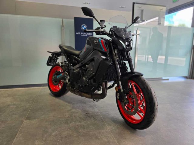 MOTO GUZZI Other usata 1