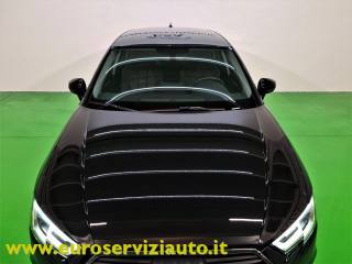 AUDI A3 usata 50