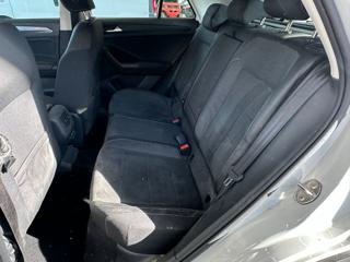 VOLKSWAGEN T-Roc usata, con Servosterzo