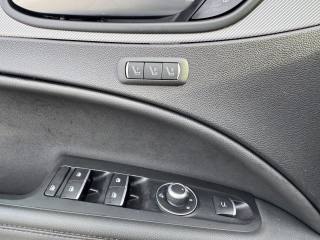 ALFA ROMEO Stelvio usata, con Cronologia tagliandi