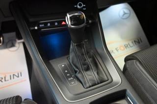 AUDI Q3 usata 146