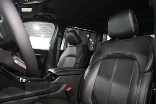 JEEP Grand Cherokee usata, con Cerchi in lega