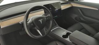 TESLA Model 3 usata, con Assistente abbaglianti