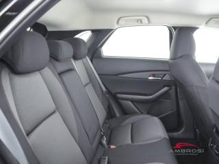 MAZDA 3 usata 10