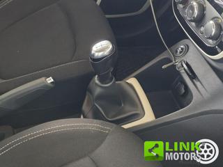 RENAULT Captur usata 41