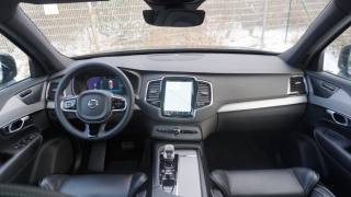 VOLVO XC90 usata, con Controllo trazione