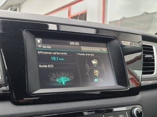 KIA Niro usata, con Controllo trazione
