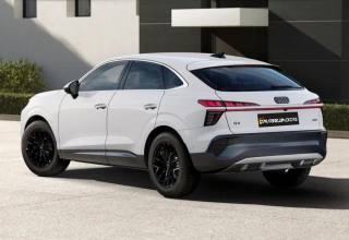 AUDI Q3 usata, con Chiusura centralizzata