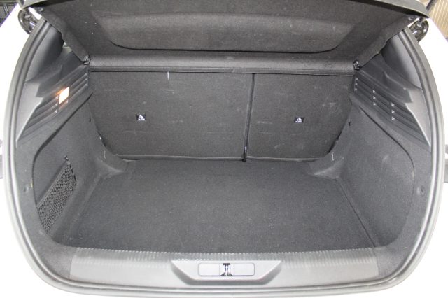PEUGEOT 308 usata, con Climatizzatore