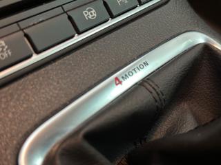 VOLKSWAGEN Tiguan usata, con Sedile posteriore sdoppiato