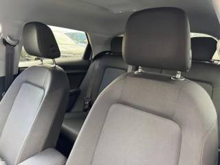 AUDI A1 usata, con Servosterzo