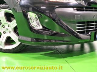 PEUGEOT 308 usata 36