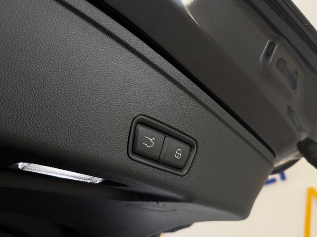 MASERATI Grecale usata, con Cruise Control