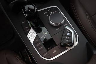 BMW 120 usata 12