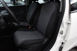 LANCIA Ypsilon usata, con Chiusura centralizzata