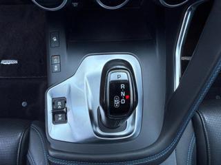 JAGUAR E-Pace usata, con Airbag posteriore