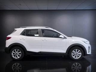 KIA Stonic usata, con Airbag Passeggero