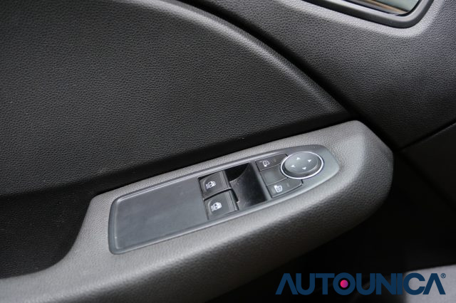 RENAULT Clio usata, con Start/Stop Automatico