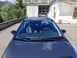 CITROEN C3 usata 30