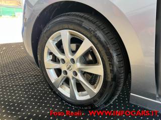 OPEL Corsa usata, con Specchietti laterali elettrici