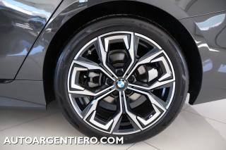 BMW 420 usata, con Isofix