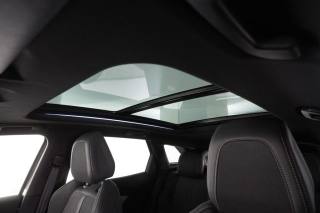 PEUGEOT 3008 usata 15
