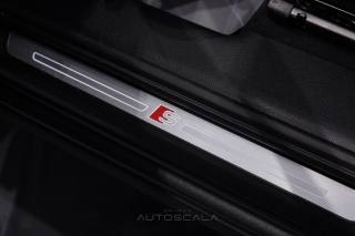 AUDI Q3 usata, con ESP