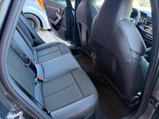 AUDI A3 usata, con Park Distance Control