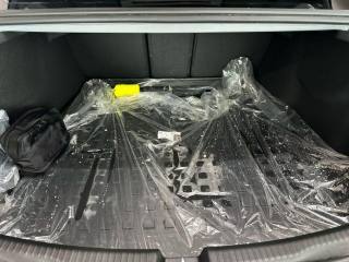 MERCEDES-BENZ C 220 usata, con Controllo automatico clima