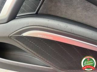 AUDI TT usata, con Cruise Control