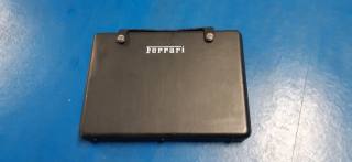 FERRARI F430 usata 63