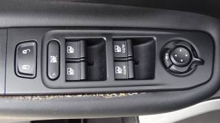 JEEP Renegade usata 57
