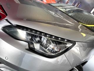 PEUGEOT 308 usata 20