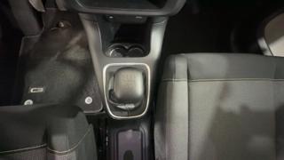 CITROEN C3 usata, con ESP