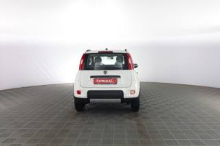 FIAT Panda usata 4