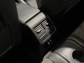 AUDI A5 usata, con Luci diurne LED
