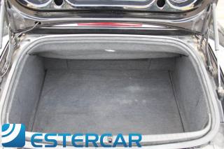 AUDI TT usata, con Bracciolo