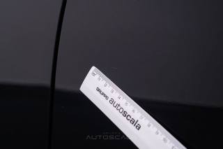 MERCEDES-BENZ GLE 350 usata 43