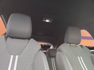 OPEL Corsa usata, con Cronologia tagliandi