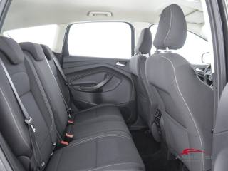FORD Kuga usata 10