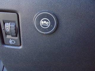 PEUGEOT 208 usata, con Specchietti laterali elettrici