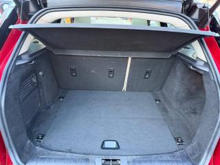 LAND ROVER Range Rover Evoque usata, con Lettore CD
