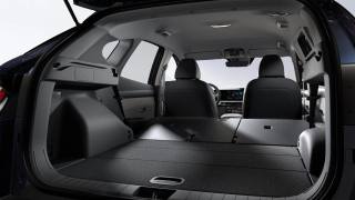 HYUNDAI Tucson usata, con Autoradio