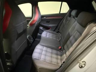 VOLKSWAGEN Golf usata, con Immobilizzatore elettronico