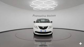 LANCIA Ypsilon 1.0 FireFly 5 porte S&S Hybrid Oro