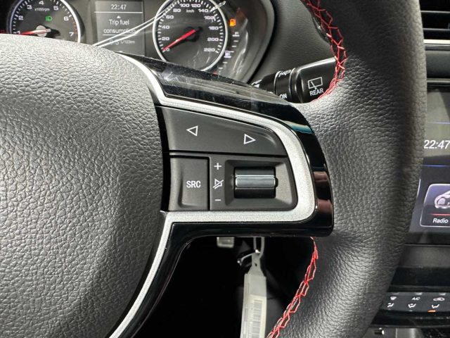 OTHERS-ANDERE Other usata 22